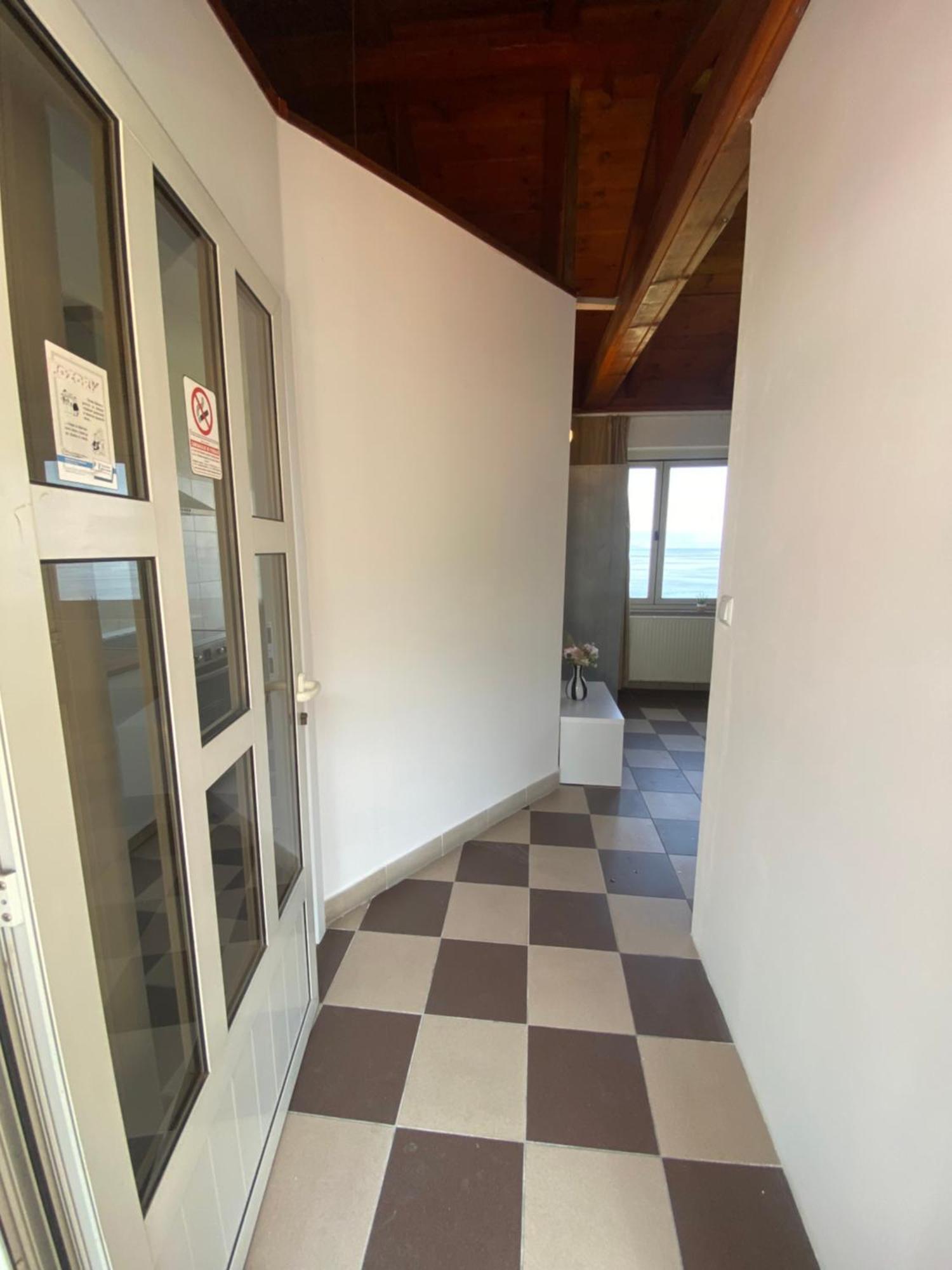 Villa Salyna Ičići Zewnętrze zdjęcie