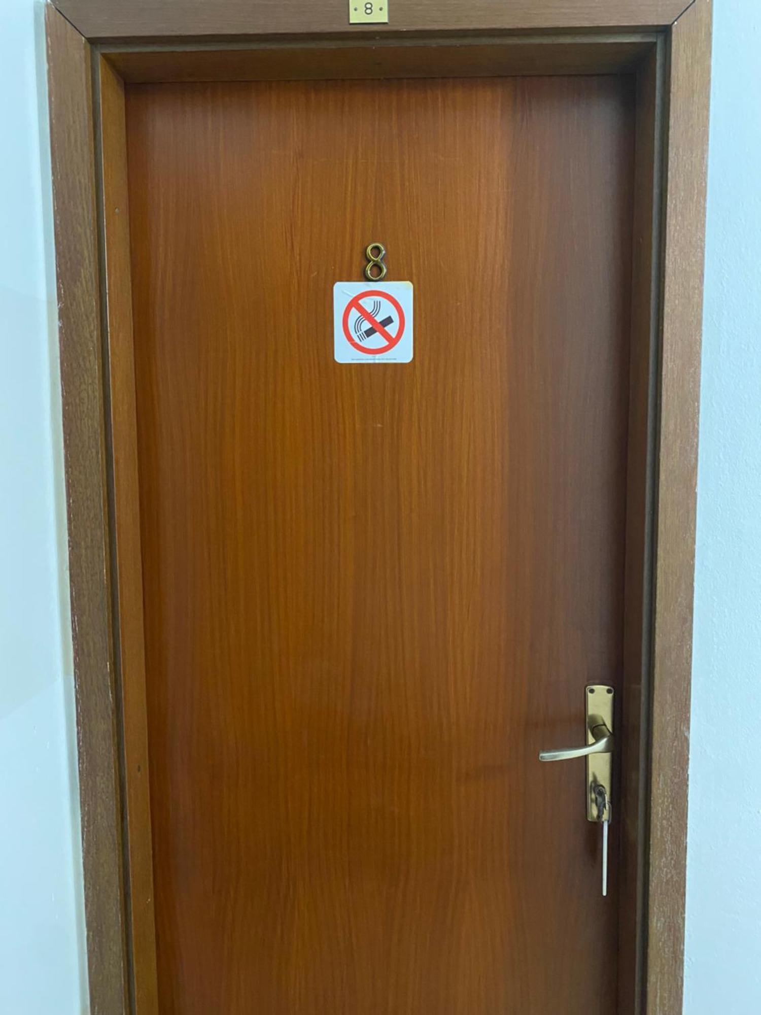 Villa Salyna Ičići Zewnętrze zdjęcie