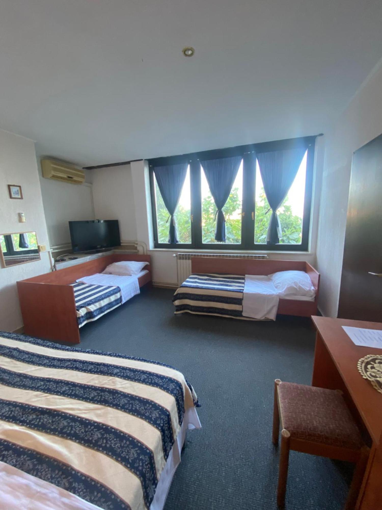Villa Salyna Ičići Zewnętrze zdjęcie
