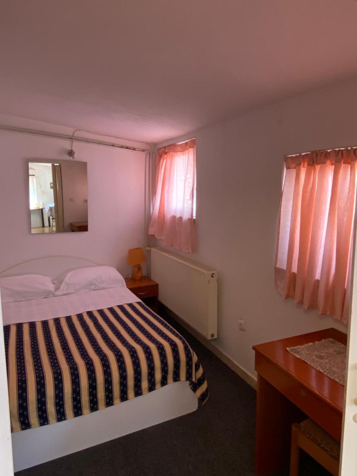 Villa Salyna Ičići Zewnętrze zdjęcie