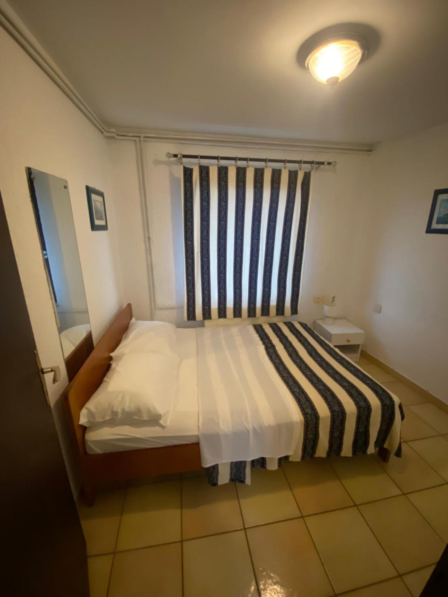 Villa Salyna Ičići Zewnętrze zdjęcie