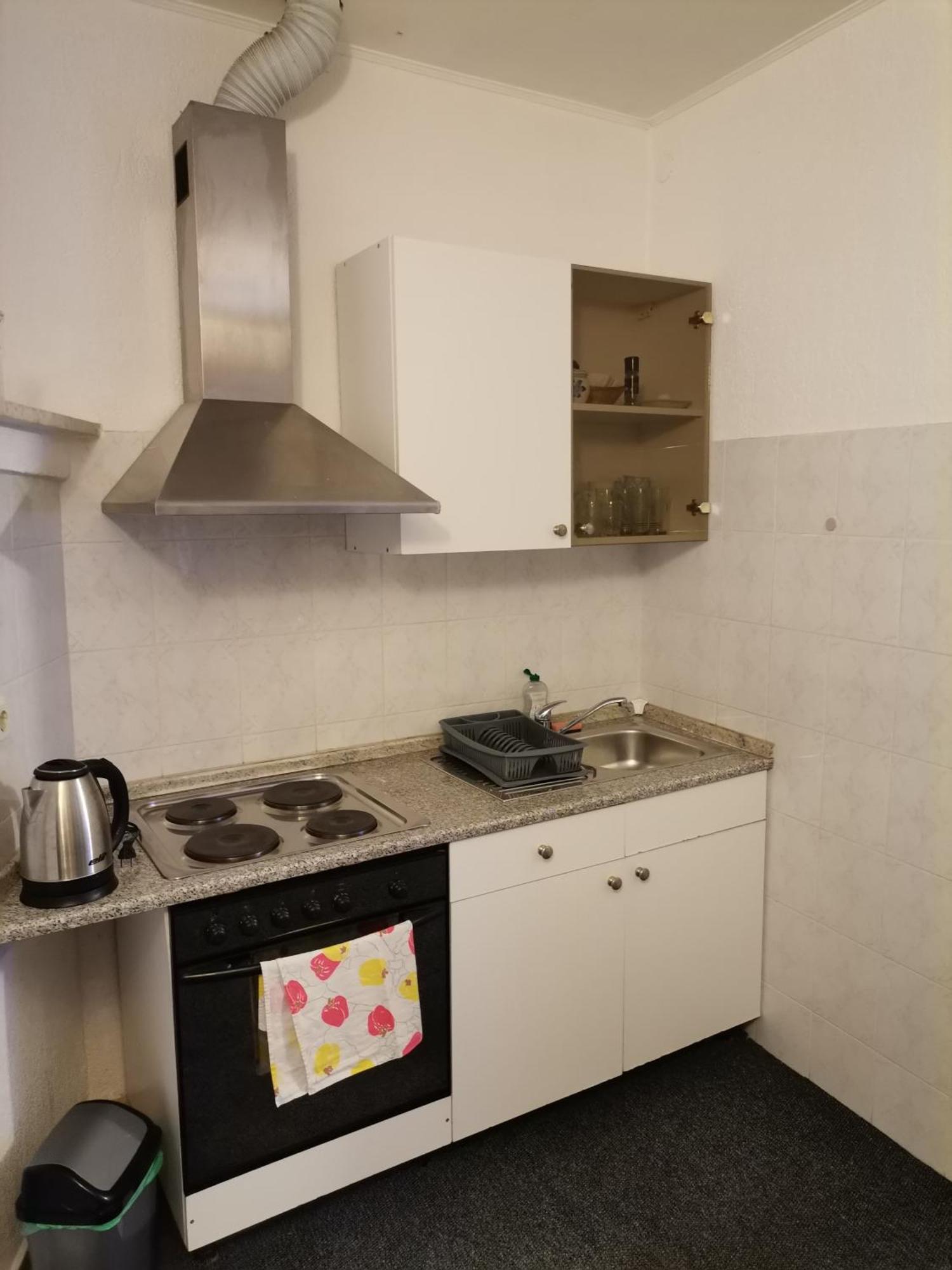 Villa Salyna Ičići Zewnętrze zdjęcie
